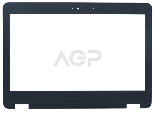 LENOVO 100E G4 (TOUCH & NON) LCD BEZEL