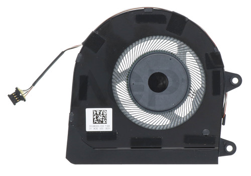 LENOVO C340-15 FAN