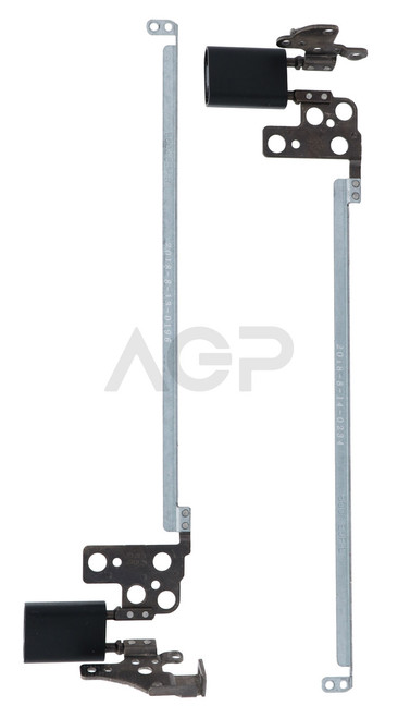 LENOVO 500E G1 (TOUCH) *RECERTIFIED* HINGE SET