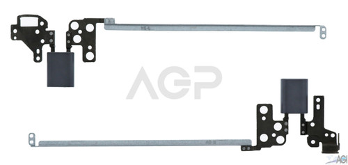LENOVO 300E G2 MTK (TOUCH) *RECERTIFIED* HINGE SET