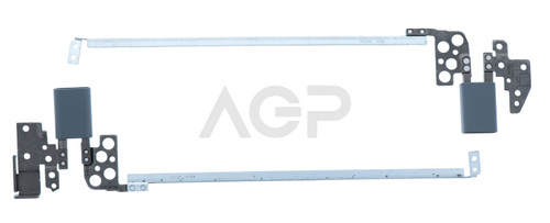 LENOVO 500E G4 YOGA (TOUCH) HINGE SET
