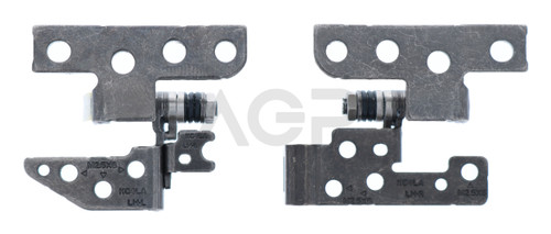 LENOVO 14E G3 (TOUCH & NON) HINGE SET