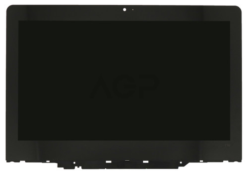LENOVO 11E G6 YOGA 11.6” LCD
