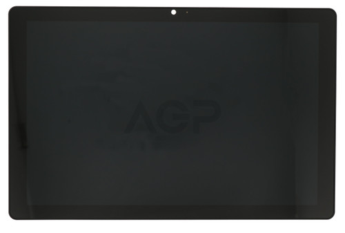LENOVO 10E TABLET (TOUCH) 10.1" LCD WITH DIGITIZER