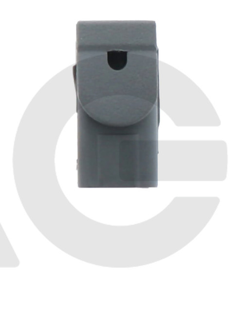 LENOVO 500E G4S (TOUCH) DUMMY PEN CAP