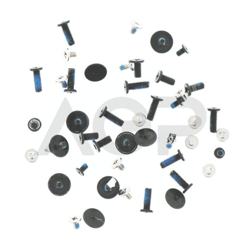 LENOVO N23 YOGA SCREW SET