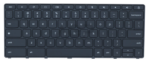 LENOVO 300E G4 YOGA (TOUCH) / 500E G4 YOGA (TOUCH) KEYBOARD