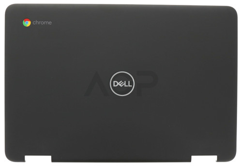DELL 3100 (2-in-1) (TOUCH) LCD TOP COVER (compatible with EMR Touch-Screen model)