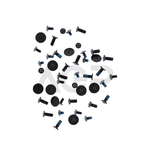 LENOVO 500E G1 (TOUCH) SCREW SET