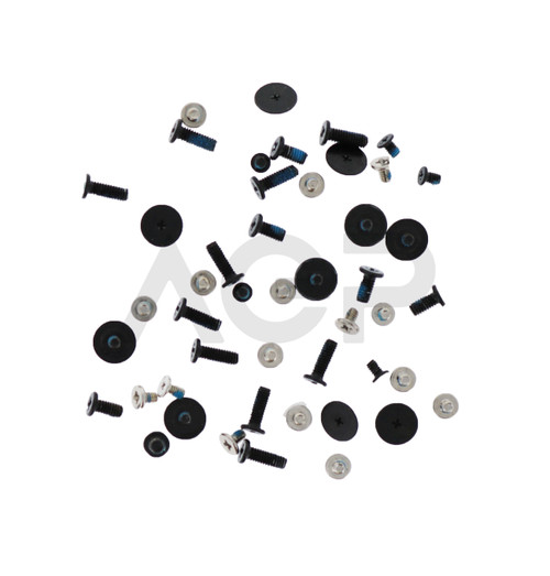 LENOVO 300E G1 (TOUCH & NON) SCREW SET