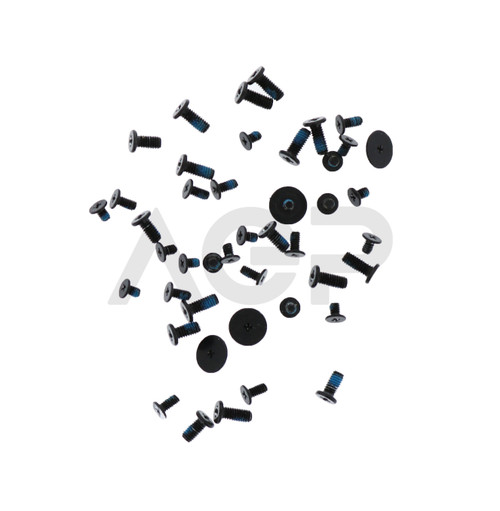 LENOVO 100E G1 SCREW SET
