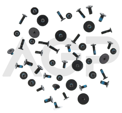 LENOVO S340-14 SCREW SET