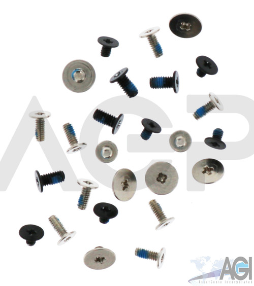 LENOVO 14E (TOUCH & NON) / S345-14 AST SCREW SET
