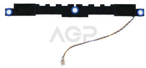 LENOVO 14E G2 (TOUCH & NON) SPEAKER SET
