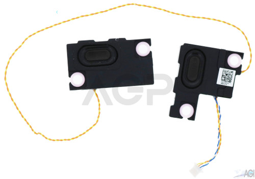LENOVO 100E G3 / 500E G3 (TOUCH) SPEAKER SET