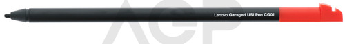 LENOVO 500E G3 (TOUCH) STYLUS PEN
