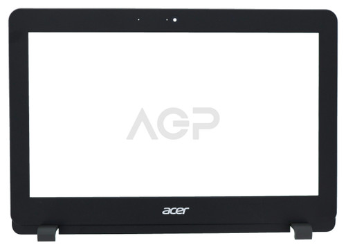 ACER C722 / C722T (TOUCH) / C741L / C741LT (TOUCH) *RECERTIFIED* LCD BEZEL