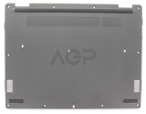 ACER R853TA (TOUCH) BOTTOM CASE