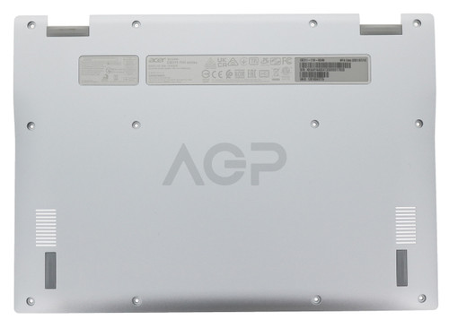ACER CB311-11H BOTTOM CASE