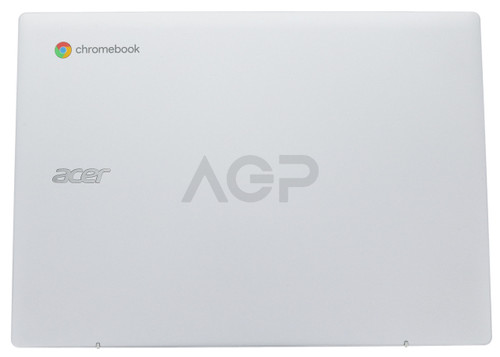 ACER CB311-11H LCD TOP COVER