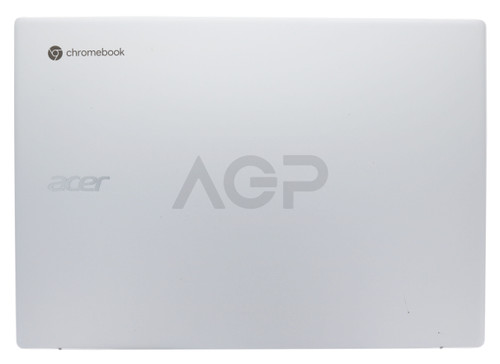 ACER CB514-2H / CB514-2HT (TOUCH) *RECERTIFIED* LCD TOP COVER