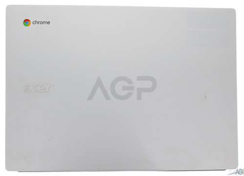ACER CB514-1H (NON-TOUCH) / CB514-1HT (TOUCH) *RECERTIFIED* LCD TOP COVER
