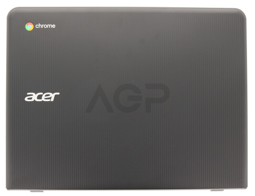 ACER C851 / C851T (TOUCH) LCD TOP COVER