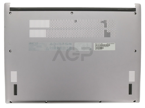 ACER CB714-WT (TOUCH) *RECERTIFIED* BOTTOM CASE