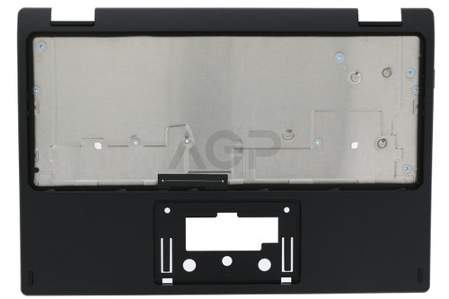 ACER C721 / C721T (TOUCH) PALMREST