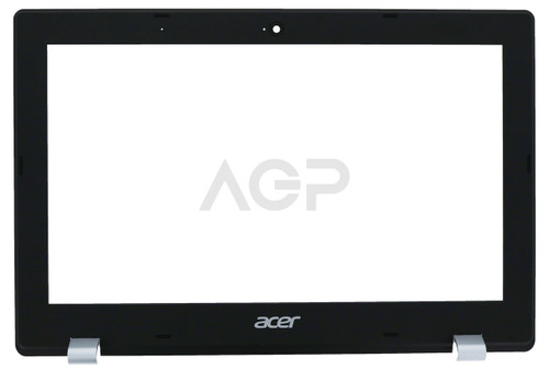 ACER CB311-9H LCD BEZEL
