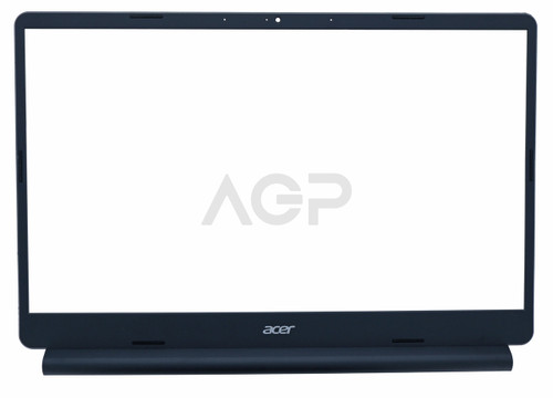ACER C934 / C934T (TOUCH) LCD BEZEL