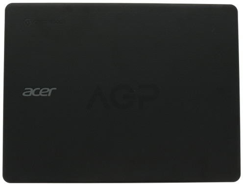 ACER CV872 / CV872T (TOUCH) LCD TOP COVER