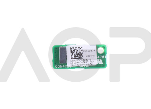 ASUS C214MA (TOUCH) SENSOR BOARD