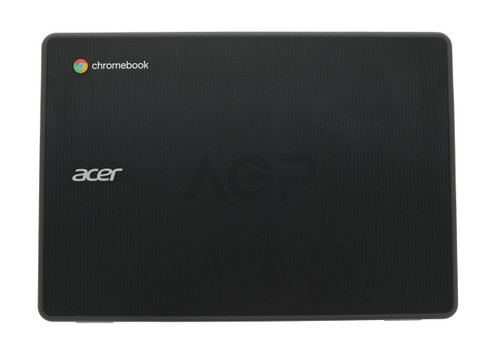 ACER C737 LCD TOP COVER
