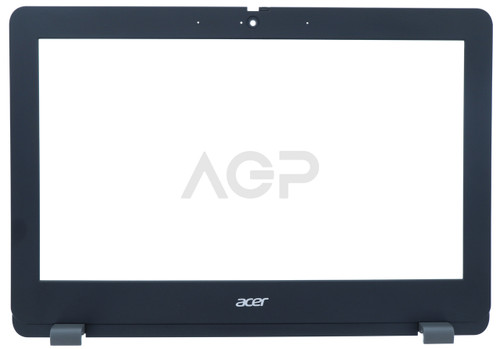 ACER C723 / C723T (TOUCH) *RECERTIFIED* LCD BEZEL