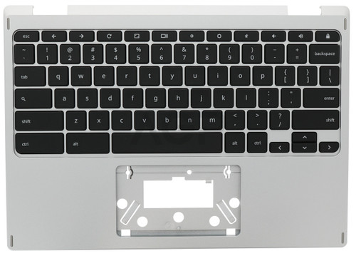 ACER CP311-3H (TOUCH) PALMREST WITH KEYBOARD