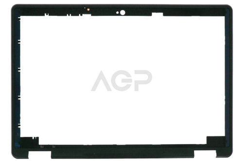 ACER R751T (TOUCH) LCD BEZEL