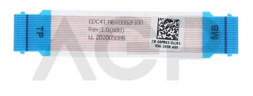 DELL LATITUDE 5400 *RECERTIFIED* TOUCHPAD CABLE