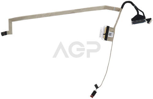 DELL LATITUDE 3310 (2-in-1) *RECERTIFIED* LCD VIDEO CABLE