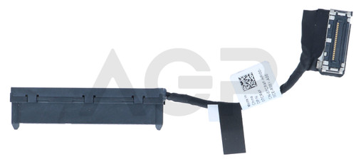 DELL LATITUDE 3410 HARD DRIVE CABLE