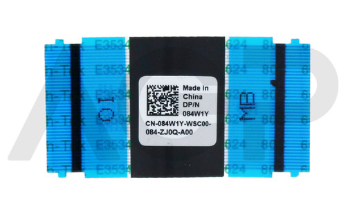 DELL LATITUDE 3300 / LATITUDE 3310 (TOUCH & NON) I/O CABLE