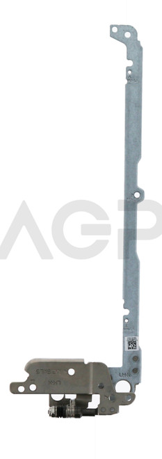 DELL 3100 (NON-TOUCH) HINGE RIGHT