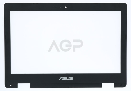 ASUS C223NA / CX22N *RECERTIFIED* LCD BEZEL