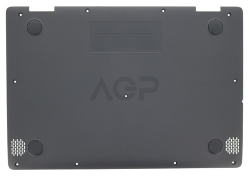 ASUS C223NA / CX22N BOTTOM CASE