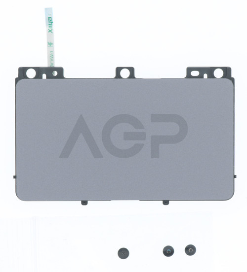 ASUS C223NA / CX22N TOUCHPAD WITH CABLE