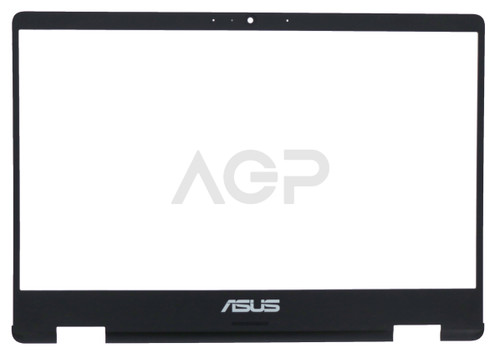 ASUS C423NA *RECERTIFIED* LCD BEZEL