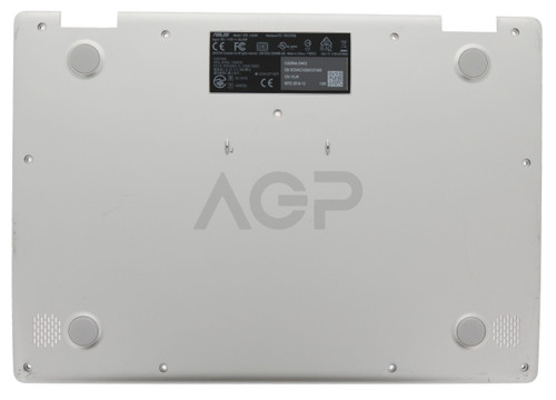 ASUS C423NA *RECERTIFIED* BOTTOM CASE