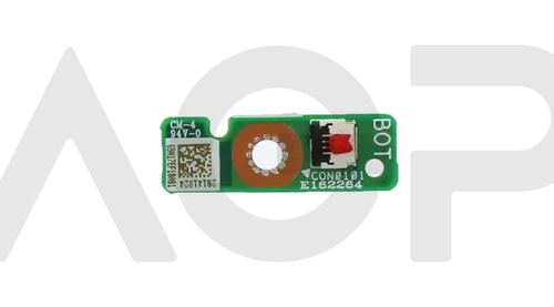 ASUS C434TA (TOUCH) SENSOR BOARD