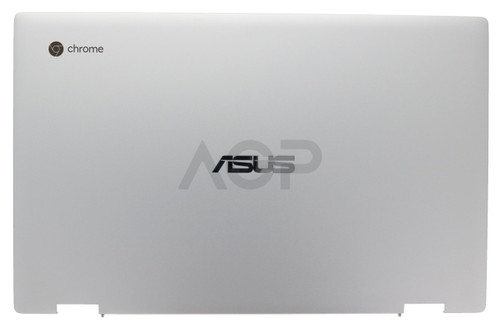 ASUS C434TA (TOUCH) LCD TOP COVER