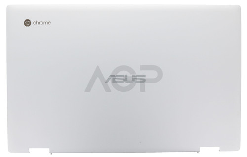 ASUS C434TA (TOUCH) *RECERTIFIED* LCD TOP COVER